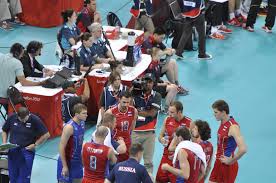 Jun 16, 2021 · волейбол. Final Muzhskogo Volejbolnogo Turnira Olimpijskih Igr 2012 Vikipediya