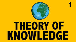 Philosophy Epistemology Introduction To Theory Of Knowledge Hd Philosophy Theories Knowledge Philosophy