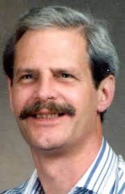 ARNOLD SAUNDERS Obituary (1943