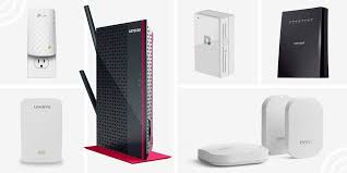 Exclusive 50% off deal · boosts signal strength · up to 1200mbps Best Wifi Extenders 2021 Wifi Signal Range Boosters