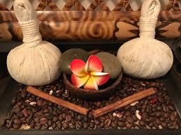 Bali Spa Un Coltisor De Rai Aproape De Bucuresti World Travel Bug