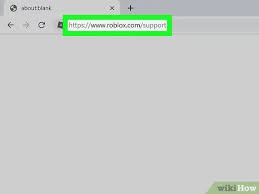 I have builders club and i don't want my account getting ant can u plz help me i got hacked last night am not lieing my roblox name is bosskevin2018 u don't have to add me but can u help. How To Get A Hacked Roblox Account Back 10 Steps With Pictures