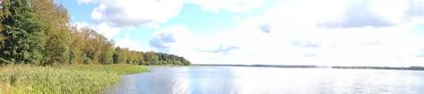 Und es ist die stadt mit den meisten wolken. Kategorie Lettland Lettland Baltikum Erleben