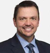 Real Estate Agents in 48622