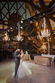 Andrea Eppolito Events Las Vegas Wedding Planner Kailin Min Las Vegas Winter Wedding At Chateau Las Vegas Wedding Venue Vegas Wedding Venue Las Vegas Wedding Planner