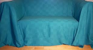 404 Not Found 1 Sofa Throw Cotton Sofa Throws Large Throws For Sofas