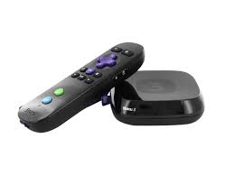 It's important to note that the microsd slot cannot. Roku 3 4200xb Digital Hd Streaming Media Player Game Remote Newegg Com Newegg Com