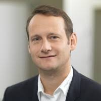 4600+ profils pour “Part”