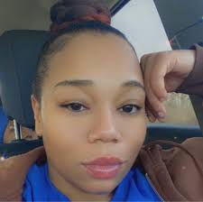 Cause why is Bobbi,Meatball and Young M.A