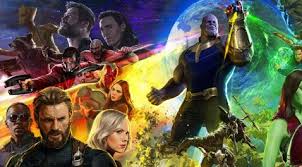 Our diverse collection delivers the best that tinseltown has to offer. Top 2017 2020 Movies List 10 Best Hollywood Movies Releases