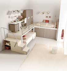 Which one do you want. Cool Bedroom Ideas Tiramolla Loft Bedrooms From Tumidei