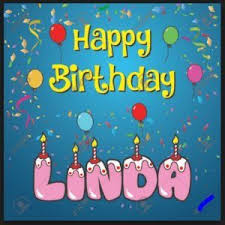 Feb 22, 2019 · happy 19th birthday! Pin By Linda Donahue On Humor Happy Birthday Greetings Happy Birthday Pictures Funny Happy Birthday Wishes