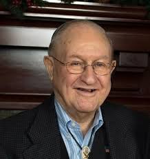 Robert Johns Obituary (1936