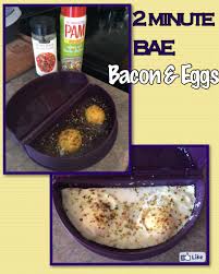 Pin By Taylor On Taylorsepicstory Epicure Recipes Epicure Recipes