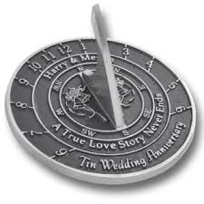 Ten years of marriage deserve a remarkable celebration. 10 Year Anniversary Gifts That Ll Keep You Married Another Decade