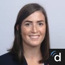 Child and Adolescent Psychiatrists near me in Mills River, NC