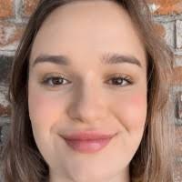 60+ "Batchelder" profiles