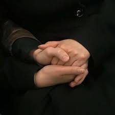 Pin By Synnish On The Americans In 2020 Couple Aesthetic Hands Couples