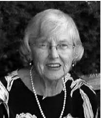 Elizabeth Pedersen Obituary (2019)