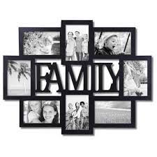 5,966 family photo picture frame products are offered for sale by suppliers on alibaba.com, of which other home decor accounts for 1%, fridge magnets accounts for 1. Family Photo Frame Family Photo Frame à¤« à¤® à¤² à¤ª à¤• à¤šà¤° à¤« à¤° à¤® Gs Enterprise Ahmedabad Id 13366637497