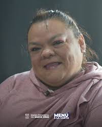 📻 ¡Arrancamos la semana con todo en Menú a la Carta! ✨ Hoy en nuestras  notas: 🎓 En la Columna Semana, Mariana Altieri conversó sobre la estancia  en Alemania de los graduados