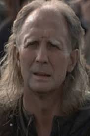 Eccoti l'ultimo indirizzo (2021) di altadefinizione. Film Braveheart Cuore Impavido 1995 Streaming Gratuitamente In Buona Qualita Altadefinizione