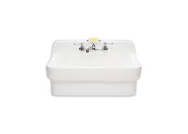 10 easy pieces: utility sinks remodelista