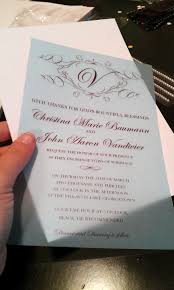 Open fotor's design feature and click card layout. How To Make Your Own Wedding Invitations For Under 50 Make Your Own Wedding Invitations Wedding Invitations Wedding Forums
