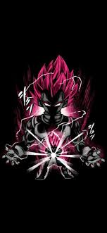 7973 users direct download id : Wallpaper Goku Vegeta Dragon Ball Frieza Dragon Ball Legends Background Download Free Image