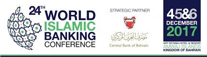 Sharjah islamic bank (sib), won the 'best islamic bank' and the sharjah islamic bank wins sukuk deal of the year 2020 award. 4 5 6 December 2017 Isfin At Wibc World Islamic Banking Conference Bahrain Place Tbc Isfin Global