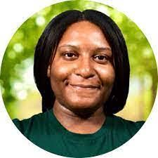 Merle Whitfield's Instagram, Twitter & Facebook