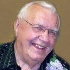 David "Dave" Leroy Visser Obituary February 14, 2015