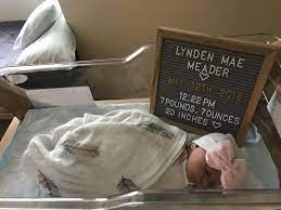 Newborn Baby Girl Letterboard Baby Names Baby Sleep Problems Newborn