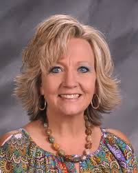 Ballman Elementary School