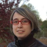 30+ perfiles de «Yesika»