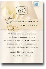 Hochzeitstag ⇒ bedeutung der leinwandhochzeit. Diamantene Hochzeit Gedicht Enkelkinder Spruche Zur Diamantenen Hochzeit Gedichte Zitate Jalan Kereta