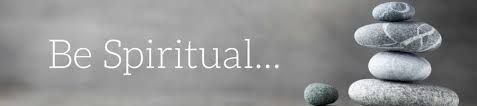 Here are some of his most famous quotes 100 Best Funeral Quotes Love Lives On