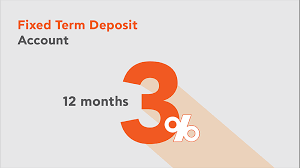 What Is A Term Deposit And How Does It Work? - N26