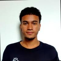 1400+ perfiles de «Jeffrey To»