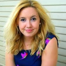 3. Powering through the Pandemic with Meals