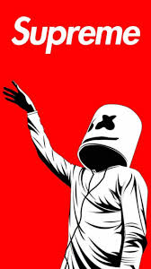 Untitled Supreme Wallpaper Supreme Iphone Wallpaper Supreme Wallpaper Hd