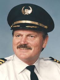 Leroy D. “Lee” Eidem Obituary February 7, 2021