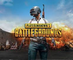 Playerunknown S Battlegrounds Steam Key Region Free Global Hit Games Download Games Install Game