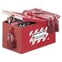 https://www.bradyid.com/lockout-tagout/group-lock-boxes/portable-metal-group-lock-box-cps-2851223?part-number=45190 from www.emedco.com