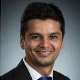 Rippling Employee Ashish Sachdev's profile photo
