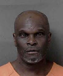 Malcolm Fletcher Intoxicated And Disruptive Pos Con F WN LQ MXBV Unath Pr  Resisting Public Officer