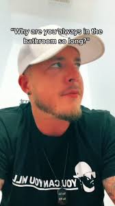 Anyone else? 🤣 #tiktokrabbithole #scrollingfyp #givemeasecond #giveme...