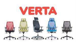 Best Ergonomic Chairs By Hni India Office Chairs Manufacturers In 2021 Best Ergonomic Chair Ergonomic Chair Ergonomic Office Chair