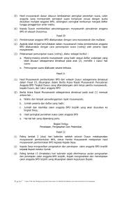 1,4 cm x 6 cm 2. Contoh Surat Undangan Rapat Bpd Desa Tentang Rancangan Perdes Bumdes Format Administrasi Desa Cute766