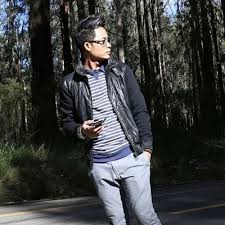 Chordify is your #1 platform for chords. Fero On Twitter Haqiem Rusli Selamat Tinggal Sayang With Easy Chord Cover By Fero Https T Co 4c6rpf5fbe Via Youtube